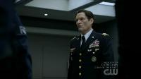 Click to watch 'Death of a Car Salesman...' (popup) iZombie